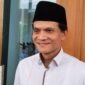 Ketua Badan Kehormatan DPRD Kaltim, Subandi.