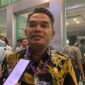 Ketua DPRD Kaltim, Hasanuddin Mas'ud. (ist)