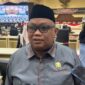 Anggota Komisi IV DPRD Kaltim, Agusriansyah Ridwan. (ist)