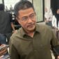 Sekretaris Komisi IV DPRD Kalimantan Timur, Darlis Pattalongi.