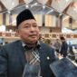 Anggota Komisi I DPRD Kaltim, La Ode Nasir (ist)