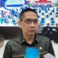 Anggota Komisi II DPRD Kaltim, Firnadi Ikhsan (ist)