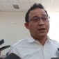 Wakil Ketua Komisi II DPRD Kaltim, Sapto Setyo Pramono, (ist)