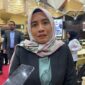 Anggota Komisi IV DPRD Kaltim, Damayanti (ist)