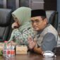 Anggota Komisi IV DPRD Kukar, Muhammad Idham