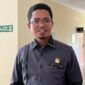 Ket. Foto : Anggota Komisi IV DPRD Samarinda, Ismail Latisi. (Foto : Ist)