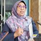 Ket. Foto : Wakil Ketua Komisi IV DPRD Samarinda, Sri Puji Astuti. (Foto : Ist)