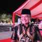 Wakil Ketua II DPRD Kabupaten Penajam Paser Utara (PPU), Andi M Yusuf