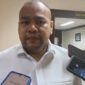 Wakil Ketua Komisi III Dewan Perwakilan Rakyat Daerah (DPRD) Kaltim, Akhmed Reza Pahlevi