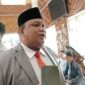 Anggota Komisi IV DPRD Kaltim, Agusriansyah Ridwan.