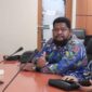 Anggota DPRD Kukar Dapil III. (Istimewa)