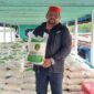 Anggota DPRD Kukar Safruddin. (Istimewa)
