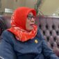 Wakil Ketua Komisi II DPRD PPU, Sujiati