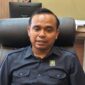 Anggota DPRD Kukar Komisi I Desman Minang Endianto. (Info Nusa)