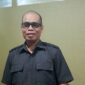 Ketua Komisi III DPRD PPU, Rusbani