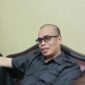 Ketua Komisi III DPRD PPU, Rusbani