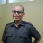 Ketua Komisi III DPRD PPU, Rusbani