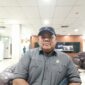 Sekretaris Komisi II DPRD PPU, Jamaluddin