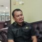 Wakil Ketua II DPRD PPU, Muhammad Andi Yusuf