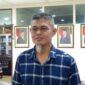 Anggota Komisi I DPRD Penajam Paser Utara (PPU), Mahyudin