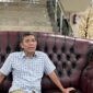 Ketua Komisi I DPRD Penajam Paser Utara (PPU), Thohiron