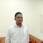 Anggota Komisi I DPRD PPU, Irawan Heru Suryanto