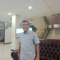 Ketua Komisi II DPRD Kabupaten Penajam Paser Utara (PPU), Thohiron