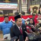 Ketua DPRD Kukar Ahmad Yani. (Info Nusa)