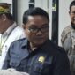 Anggota Komisi II DPRD Kaltim, Guntur.