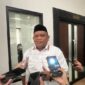 Anggota Komisi IV DPRD Kaltim, Agusriansyah Ridwan.