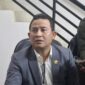 Wakil Ketua Komisi II DPRD Kaltim, Sapto Setyo Pramono.