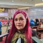 Ria Handayani Anggota DPRD Kukar Dapil I. (Infonusa)