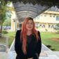 Ria Handayani Anggota DPRD Kukar Dapil I. (Infonusa)