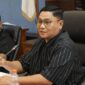 Wandi Anggota DPRD Kukar Dapil IV. (Istimewa)