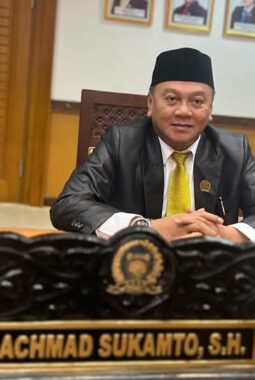 berita-rekomendasi-foto
