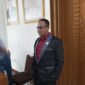 Anggota Komisi III DPRD Samarinda, M. Andriansyah.