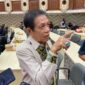 Anggota Komisi IV DPRD Kaltim, Makmur HAPK.