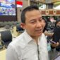 Wakil Ketua Komisi II DPRD Kaltim, Sapto Setyo Pramono.