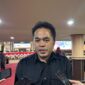 Ketua DPRD Kukar Ahmad Yani. (Infonusa)