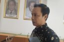 Anggota Komisi I DPRD Kota Samarinda, Ronald Stephen Lonteng.