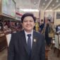 Annisa Mulia Utami Anggota DPRD Kukar.