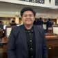 Anggota DPRD Kukar Annisa Mulia Utami.