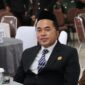 Ketua DPRD Kukar Ahmad Yani. (Istimewa)