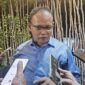 Anggota Komisi III DPRD Samarinda, Ardiansyah.