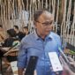 Anggota Komisi III DPRD Samarinda, Ardiansyah.