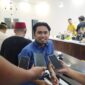 Anggota Komisi I DPRD PPU, M Bijak Ilhamdani