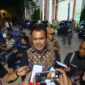 Wakil Ketua II DPRD PPU, Andi Muhammad Yusuf