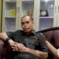 Ketua Komisi III DPRD Penajam Paser Utara (PPU), Rusbani