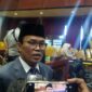 Jhon Kenedy Soroti Kerusakan Jalan di PPU, Minta Pemerintah Prioritaskan Perbaikan Infrastruktur