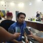 Anggota DPRD PPU, M. Bijak Ilhamdani